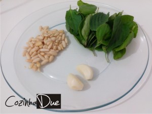 pesto-ingredientes-cozinhadue