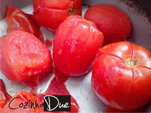 tomate-cozinhadue