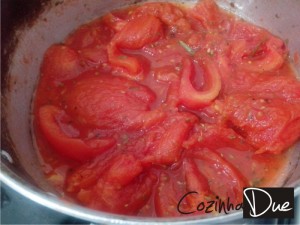 tomate-panela.cozinhadue